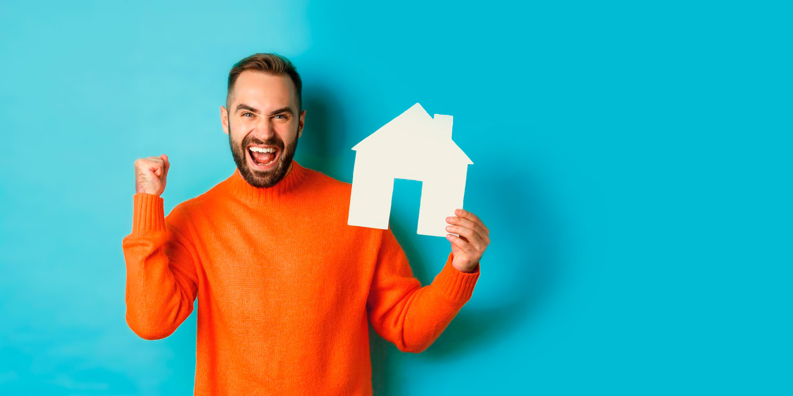 Propriété immobilière